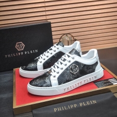 Philipp Plein Shoes